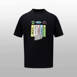 Picture of Gucci T Shirts Short _SKUGucciS-XLxetr1711340